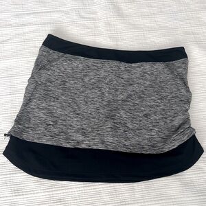 Adidas PureMotion Golf Skirt